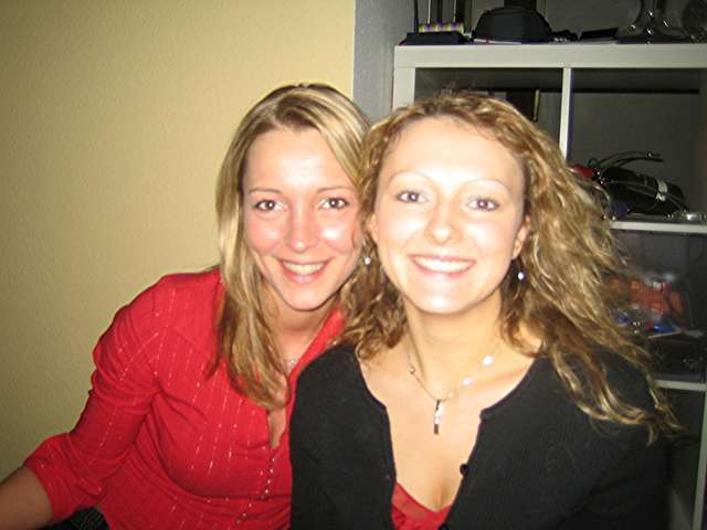 Silvester_2006 (29).JPG